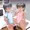 コンドームしようぜ！