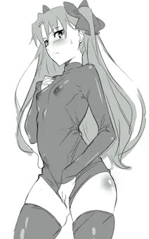 らくがき