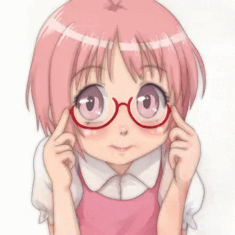 これで知性溢れる女教師ですよー