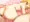 ひなきちゃん