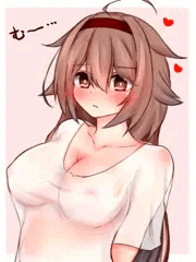 濡れT