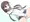 はいてない哩さん