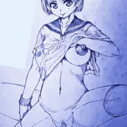 各種汚っぱい詰め合わせ