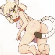 ご飯にしますか？お風呂にしますか？それとも…まあいいか…