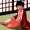 平野君　