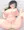 理想のお母さんその３