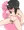 ふたなりいそ