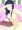 自撮り