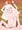 洋ロリちゃん