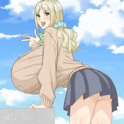 ギャノレ
