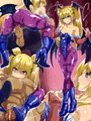 マリチャレファイナル