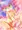 ちゅうちゅうこどもみるく