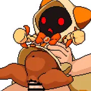 タオカカ