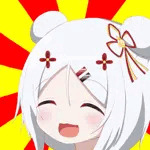 ぬるざえ
