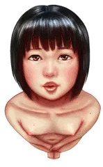 Warm-up Painting