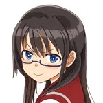 マキミナト