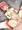 サクラ