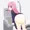 おむつ見せて