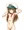 岬明乃
