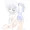 せっかく描いたんだけど…