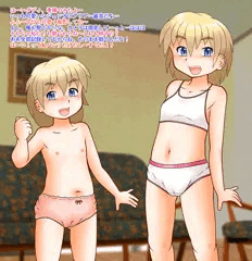 海外ファミリービデオ