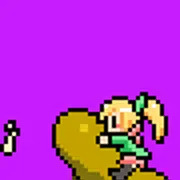 黄金週間2