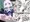 TS騎士神子堕ち前編
