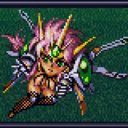 ヴァルシオーネＸＸＸ（トリプルエックス）