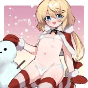 メリクリ！