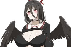 ハスミ