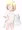 膨らみかけおっぱい