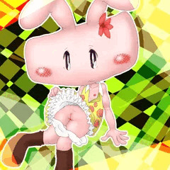プリティー