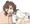 雪風の喉マンコGIFアニメ
