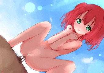 黒澤ルビィ
