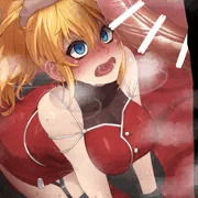 エクセレン・ブロウニング