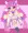 魔法少女✋ﾏﾝ