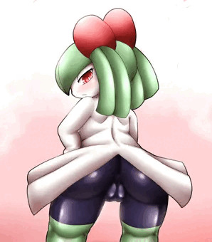 キルリアスパッツ