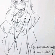 (ネコ)みみしっぽ