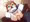 いぬメイドちゃん抱えっち