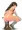 ナツメうんこ