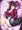 天音月夜　バニー風