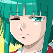 魔法先生ネギま!　長瀬楓