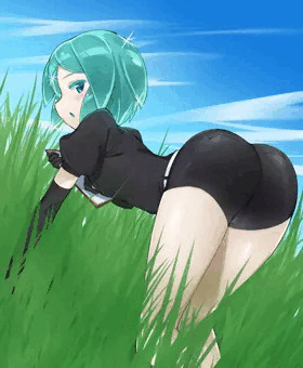 最近のまとめ