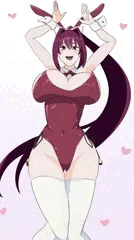 あけましておめでとうございます