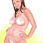 此の処の執筆21/03/11