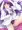 【あんにゅい兎は彼シャツを着ているのか。】