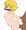 沙都子後背位で種付け.gif
