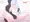 身売lz