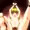 金髪碧眼ロリ