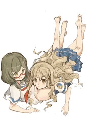 青木百々　宇田慧